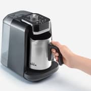 Arzum Okka Rich Pro Plus Coffee Machine OK0038-05