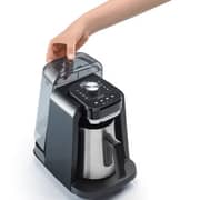 Arzum Okka Rich Pro Plus Coffee Machine OK0038-05