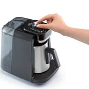 Arzum Okka Rich Pro Plus Coffee Machine OK0038-05