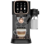 Arzum Okka Espresso Solo M Espresso Machine OK0032-04