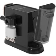 Arzum Okka Espresso Solo M Espresso Machine OK0032-04