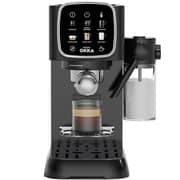 Arzum Okka Espresso Solo M Espresso Machine OK0032-05