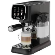Arzum Okka Espresso Solo M Espresso Machine OK0032-05