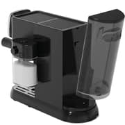 Arzum Okka Espresso Solo M Espresso Machine OK0032-05