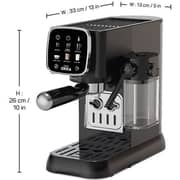 Arzum Okka Espresso Solo M Espresso Machine OK0032-05
