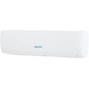Kelon Split Air Conditoner 1.5 Ton - KAS-18CF