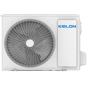 Kelon Split Air Conditoner 1.5 Ton - KAS-18CF