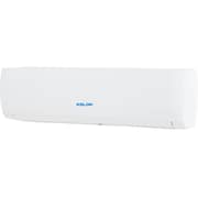 Kelon Split Air Conditoner 2 Ton - KAS-24CF1 