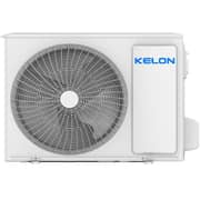 Kelon Split Air Conditoner 2 Ton - KAS-24CF1 