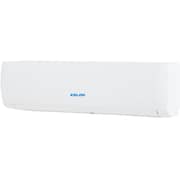 Kelon Split Air Conditoner 2 Ton - KAS-24CF2