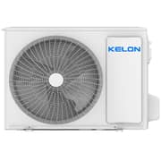 Kelon Split Air Conditoner 2 Ton - KAS-24CF2