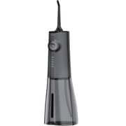 Green Lion Portable Oral Irrigator GNPROR300MLBK