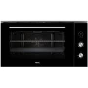 Teka Multifunction SurroundTemp Oven HLF 9400 BK