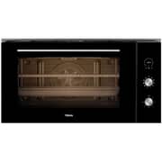 Teka Multifunction SurroundTemp Oven HLF 9400 BK