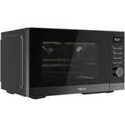TEKA AirFry Microwave Oven with Convection Mode - HMWE FS23 GC BK