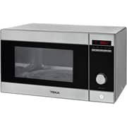 TEKA Microwave Grill Oven with Compact Design - MWE 230 G SS