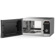 TEKA Microwave Grill Oven with Compact Design - MWE 230 G SS