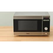 TEKA Microwave Grill Oven with Compact Design - MWE 230 G SS