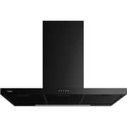 Teka Wall Mounted Hood DSH 986 BK