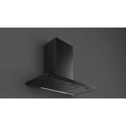 Teka Wall Mounted Hood DSH 986 BK
