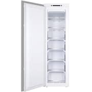 TEKA Built-In Freezer 200L with Energy Efficient Operation - RSF 73370 ME