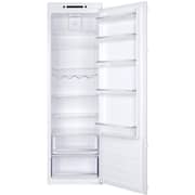 TEKA Built-In Refrigerator 316L with Adjustable Shelves - RSL 73370 ME