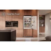 Teka Built In Combi Refrigerator 556 Litres RBF 78980 FI