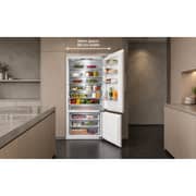 Teka Built In Combi Refrigerator 556 Litres RBF 78980 FI