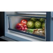 Teka Built In Combi Refrigerator 556 Litres RBF 78980 FI