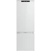 TEKA Bottom Freezer 341L with Humidity Control Zone - RBF 78780 FI