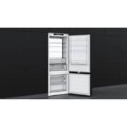 TEKA Bottom Freezer 341L with Humidity Control Zone - RBF 78780 FI