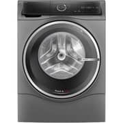 Bosch Series 8 Front Load Washer 10 kg WNC254ARSA