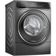 Bosch Series 8 Front Load Washer 10 kg WNC254ARSA