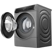 Bosch Series 8 Front Load Washer 10 kg WNC254ARSA