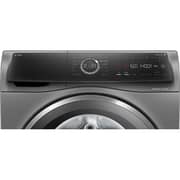 Bosch Series 8 Front Load Washer 10 kg WNC254ARSA
