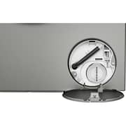 Bosch Series 8 Front Load Washer 10 kg WNC254ARSA