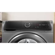 Bosch Series 8 Front Load Washer 10 kg WNC254ARSA