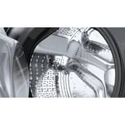 Bosch Series 4 Front Load Washer 10 kg WGA254ZRSA
