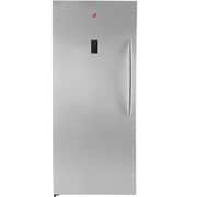 Hoover Upright Freezer 765 Litres HSFR-H765-S