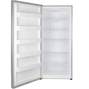 Hoover Upright Freezer 765 Litres HSFR-H765-S