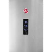 Hoover Upright Freezer 765 Litres HSFR-H765-S