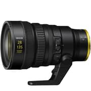 Nikon Z 28-135mm F/4 PZ Zoom Lens