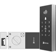 Ezviz Smart Rim Lock DL03 Pro