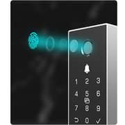 Ezviz Smart Rim Lock DL03 Pro