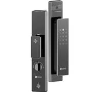 Ezviz Face Recognition Smart Lock DL50 FVS