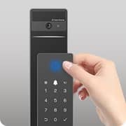 Ezviz Face Recognition Smart Lock DL50 FVS