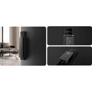 Ezviz Face Recognition Smart Lock DL50 FVS