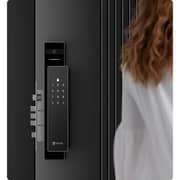 Ezviz Face Recognition Smart Lock DL50 FVS