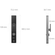 Ezviz Face Recognition Smart Lock DL50 FVS