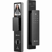 Ezviz Face Recognition Smart Lock DL50 FVS